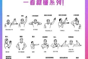 如何通过淘汰赛制提升篮球训练的竞争性?两种方法的差异与最佳选择